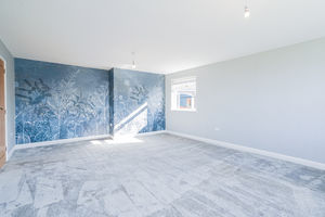 Photo 15- click for photo gallery